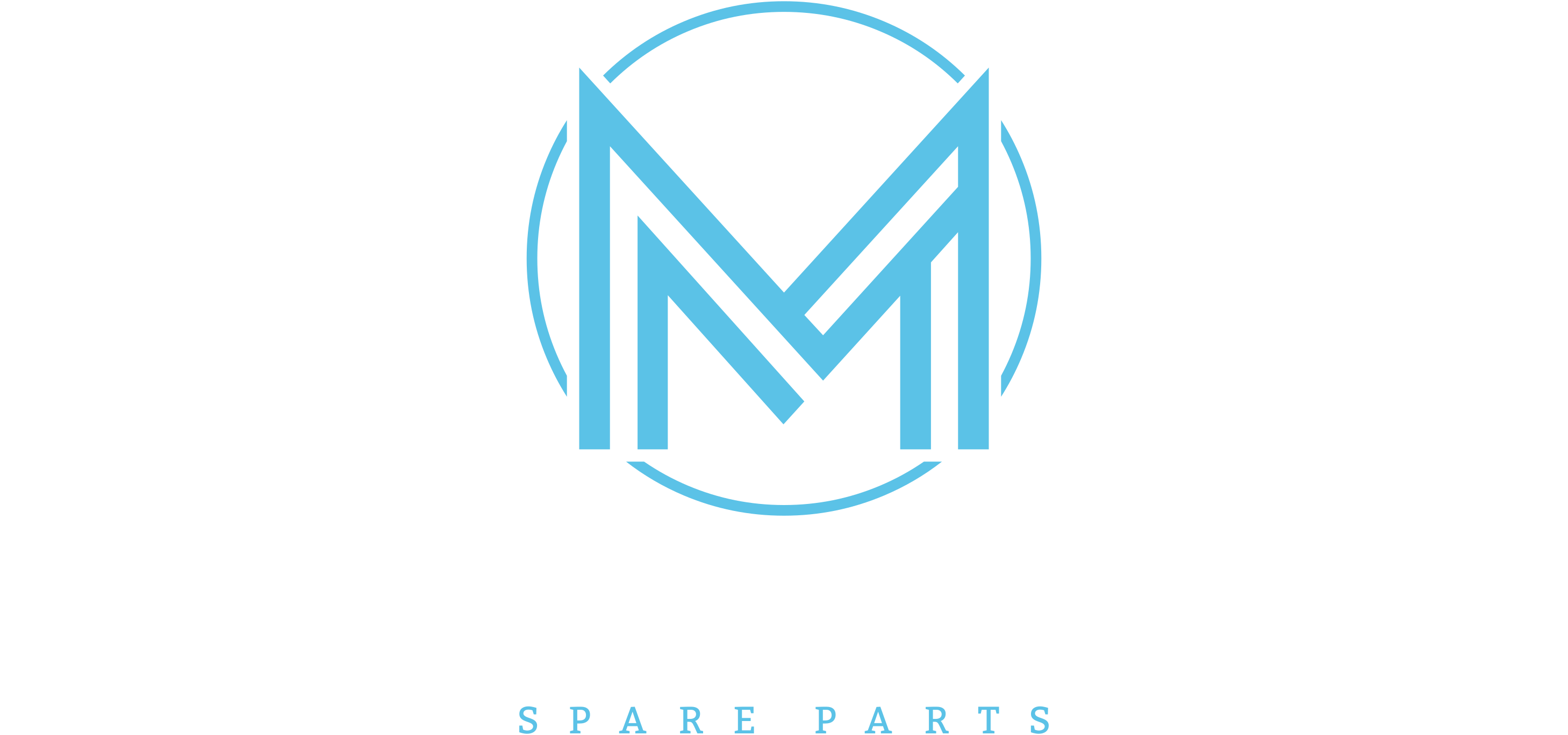 Maharinvestment
