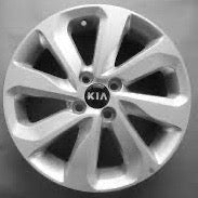 Rio Rims 2011-2016