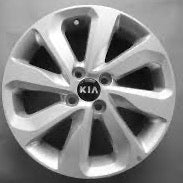 Rio Rims 2008-2010