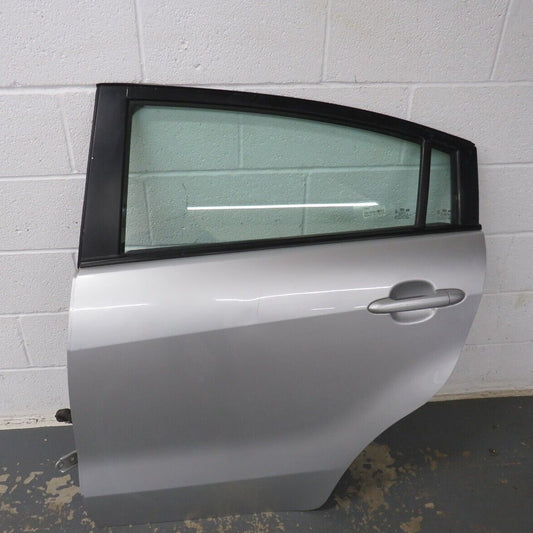 Rio Rear Door 2011-2016